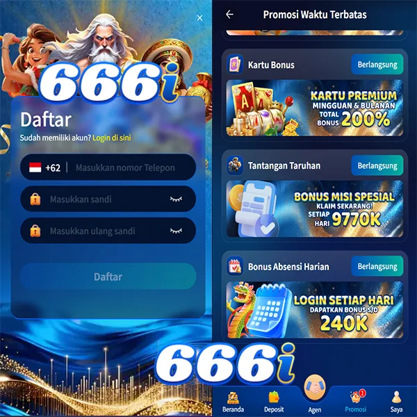 666I